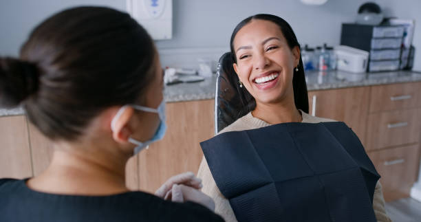 Best Emergency Dental Care  in Brooklyn Park, MN